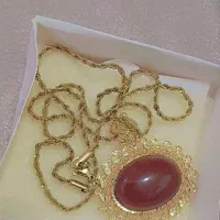 گردنبند|بدلیجات|اصفهان, بهارستان|دیوار