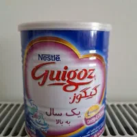 قوطی خالی