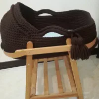 گهواره کریر
