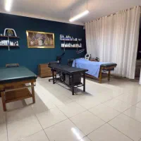 فروش اپارتمان