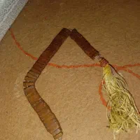 تسبیح سندلوس|کلکسیون و سرگرمی|بیرجند, |دیوار