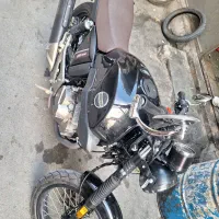 فروش.معاوضه
