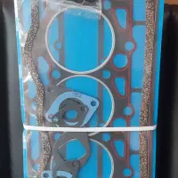 فروش لوازم یدکی لودر اینترناش گریدرغلطک بیل بلدوزر|قطعات یدکی و لوازم جانبی|تهران, مخصوص|دیوار