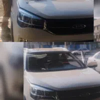 شیشه و آیینه اتومبیل زاگرس|خدمات موتور و ماشین|اسلامشهر, شهرک مهدیه|دیوار