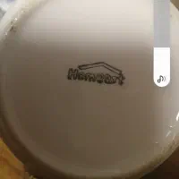 پاسماوری چینی|صنایع دستی و سایر لوازم تزئینی|قرچک, شهرک طلائیه|دیوار