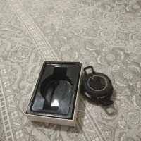 فن خنک کننده