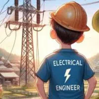 برقکارساختمان/رفع اتصالی/بازسازی/شبانه روزی غرب