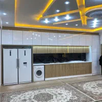 فروش ویلایی لوکس نوساز۱۴۰متری سرتل نزدیکا خیابان