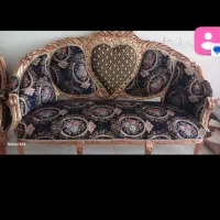 مبل سلطنتی تخفیف