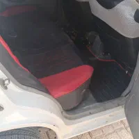 پراید مدل ۹۶|خودرو سواری و وانت|اردکان, |دیوار