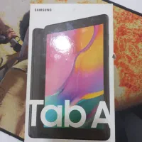 تبلت شما رو بالاترین قیمت|تبلت|محمدشهر, محمدشهر|دیوار