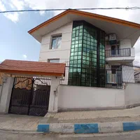 پردیس-فاز-1-ویلا-دربست-سند-تک-برگ