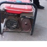 موتور برق|ابزارآلات|تهران, آهنگ|دیوار