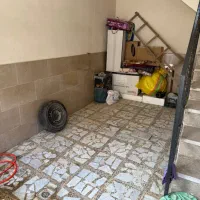 آپارتمان طبقه اول ۹۰ متری دو خوابه در ولکس عینک|فروش آپارتمان|رشت, ولکس|دیوار