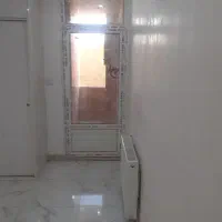 فروش واحد مسکونی ۸۰ متری