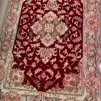 قالیچه دستباف