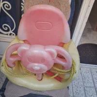 تاب کودک