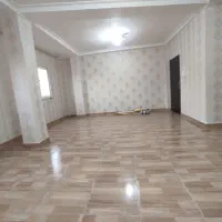 حمیدیان واحد۱۱۰متری باپارکینگ تک واحدی فروش معاوضه