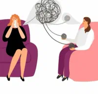 روانشناس و مدرس دانشگاه (تا مدت محدود رایگان)