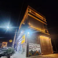 فروش-واحد-اداری-127-متری-خیابان-اصلی-مهرشهر