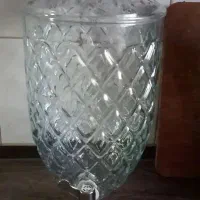 کلمن نو