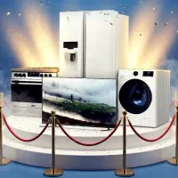 فروش ویژه محصولات ویترینی اسنوا