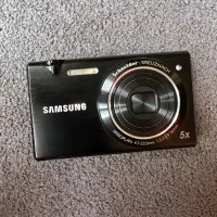 دوربین عکاسی و فیلمبرداری