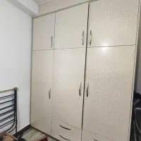 آپارتمان ۸۵متری فول خوش نقشه شهرک مسکن مهر|فروش آپارتمان|رشت, کوی مهر|دیوار