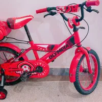 دوچرخه|دوچرخه، اسکیت، اسکوتر|شوش, |دیوار