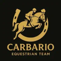 خرید و فروش و تربیت اسب