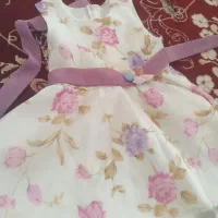 لباس های نو مناسب تا یکسال،ارزان ارزان|کفش و لباس بچه|کوهدشت, |دیوار