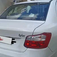 قیمت ۹۶۵ میلیون