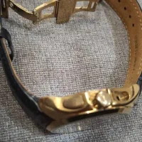 ساعت مچی مردونه|ساعت|اسلامشهر, شهرک مفیدی|دیوار