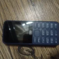 گوشی موبایل