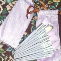 لوازم آرایشی بهداشتی|آرایشی، بهداشتی، درمانی|رامشیر, |دیوار