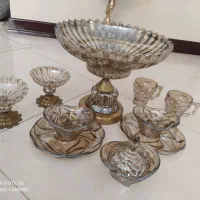 شامپاین