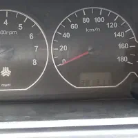 پراید مدل ۸۵ شاسی سالم