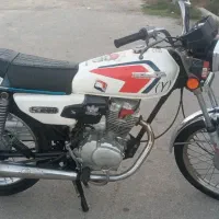 موتور های مزاییده و سند دار پلاک جدید و قدیم|موتورسیکلت|سیمین شهر, |دیوار