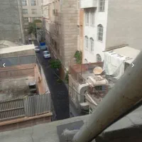 فروش اپارتمان ۴۵ متری سبلان شمالی|فروش آپارتمان|تهران, سبلان (لشگر)|دیوار