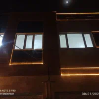 فروش-آپارتمان-135-متری-نوساز-ورودی-مجزا