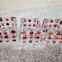 تزئینات منزل،باکس،جا شمعی،جای عود|صنایع دستی و سایر لوازم تزئینی|اهواز, کیانپارس |دیوار