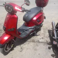 s2کویر