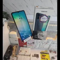 سامسونگ A06|موبایل|سنندج, |دیوار