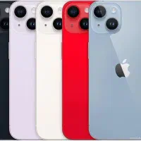 گوشی موبایل لپتاپ PS5 اقساطی ۱۲ ماهه|موبایل|گرگان, |دیوار