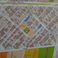 300-متری-شمالی-فروش-فوری-سجادیه-32