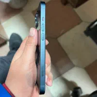 آیفون 13 نرمال|موبایل|مشهد, امیریه|دیوار