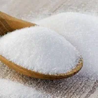 شکر اعلا رسید