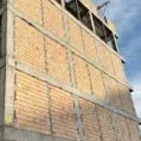 بنایی وبازسازی ساختمان باغ ویلا سوله محوطه استخر