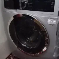 لباسشویی دوو|ماشین لباسشویی و خشککن لباس|قروه, |دیوار