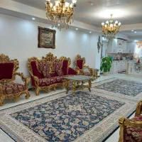 آپارتمان ۱۳۰ متر،رباط کریم،انقلاب۶
